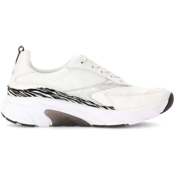 Gabor Sneakers Gabor 66.935.50 — vergelijk prijzen bij 1 winkel