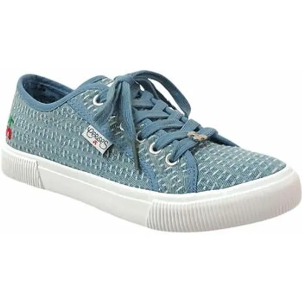 Le Temps des Cerises Lage Sneakers Le Temps des Cerises Enjoy — vergelijk prijzen bij 1 winkel