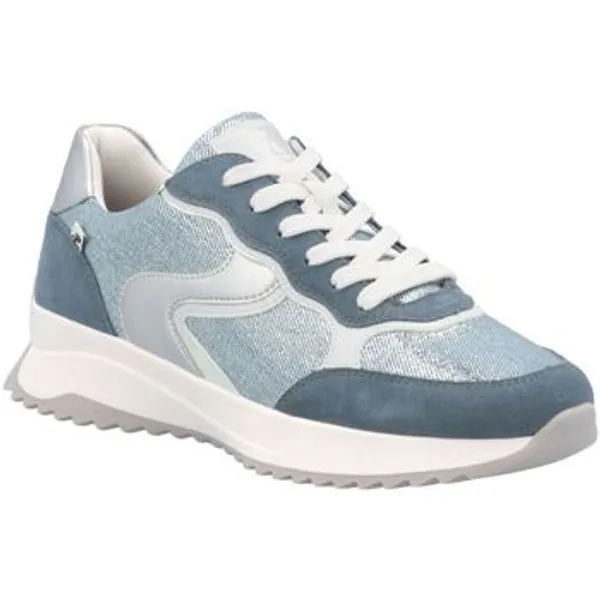 Rieker Lage Sneakers Rieker W1307 — vergelijk prijzen bij 1 winkel