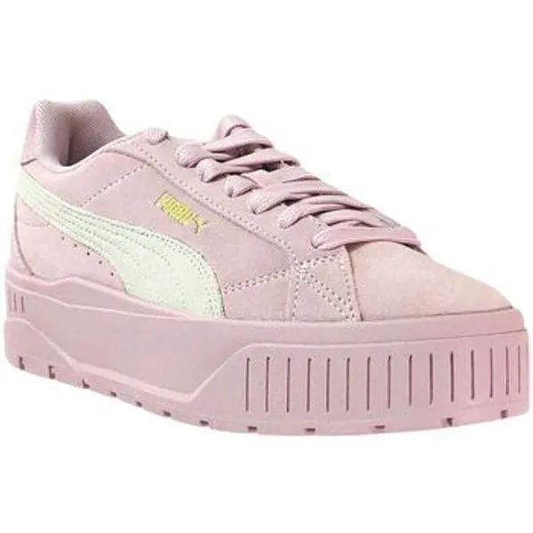 Puma Lage Sneakers Puma Karmen ll — vergelijk prijzen bij 1 winkel