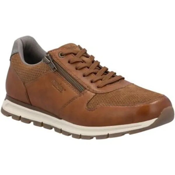Rieker Lage Sneakers Rieker B0505 — vergelijk prijzen bij 1 winkel
