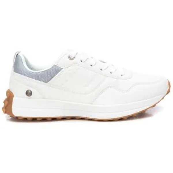 Refresh Sneakers Refresh 17249101 — vergelijk prijzen bij 1 winkel