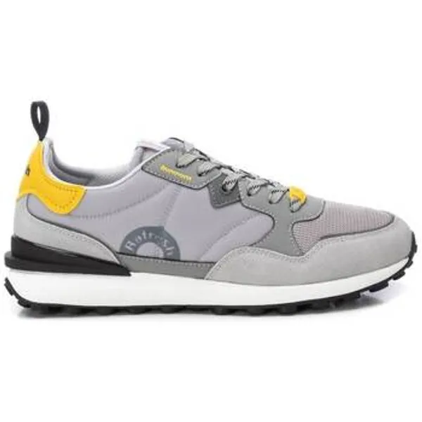 Refresh Sneakers Refresh 17260101 — vergelijk prijzen bij 1 winkel