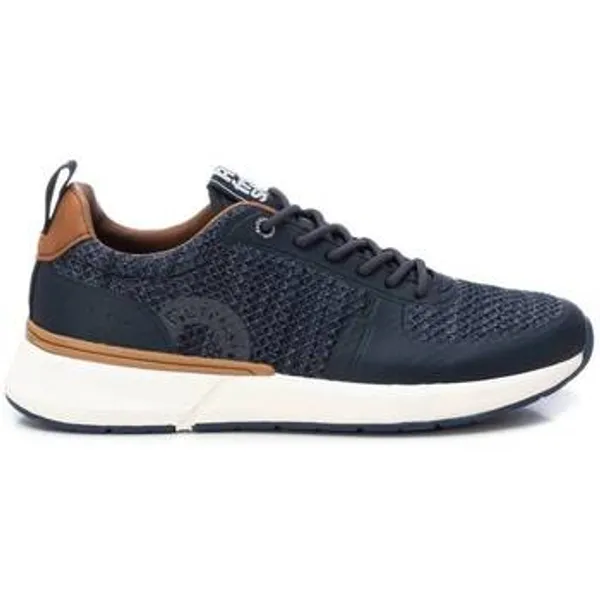 Refresh Sneakers Refresh 17260301 — vergelijk prijzen bij 1 winkel