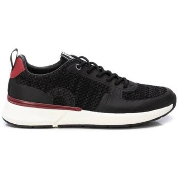 Refresh Sneakers Refresh 17260302 — vergelijk prijzen bij 1 winkel