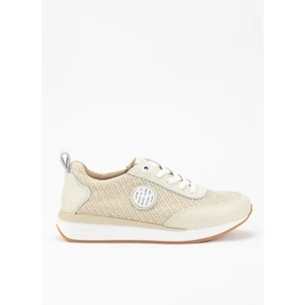 The Happy Monk Sneakers The Happy Monk 37088 — vergelijk prijzen bij 1 winkel