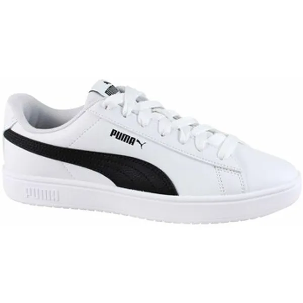 Puma Lage Sneakers Puma Rickie Classic Jr — vergelijk prijzen bij 1 winkel