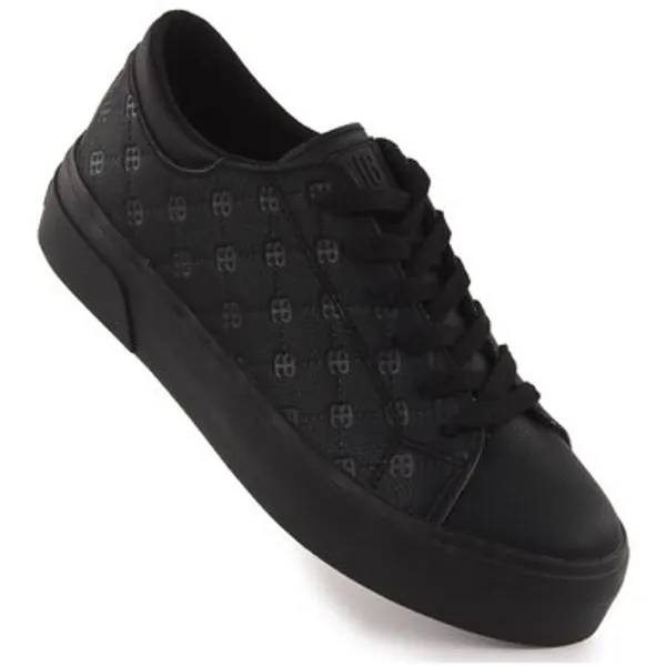 Big Star Lage Sneakers Big Star INT2093A — vergelijk prijzen bij 1 winkel