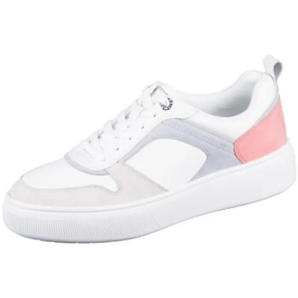 tamaris Lage Sneakers Tamaris 12373544895 — vergelijk prijzen bij 1 winkel