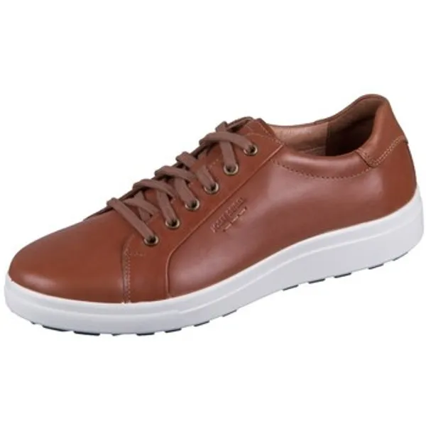 Josef Seibel Lage Sneakers Josef Seibel 29305800370 — vergelijk prijzen bij 1 winkel