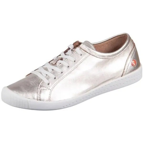 Softinos Lage Sneakers Softinos Isla154 — vergelijk prijzen bij 1 winkel