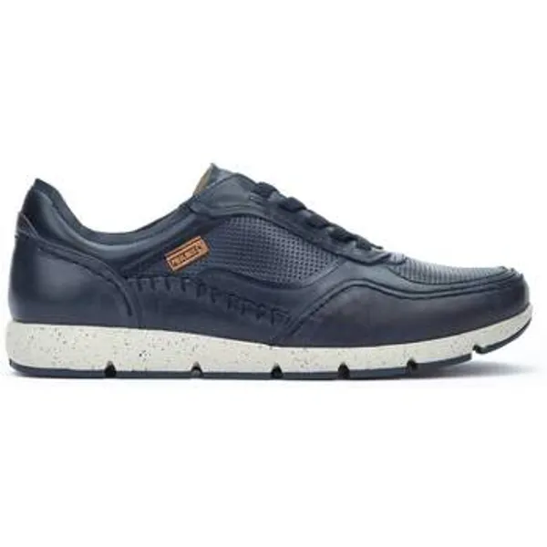 Pikolinos Sneakers Pikolinos Fuencarral — vergelijk prijzen bij 1 winkel