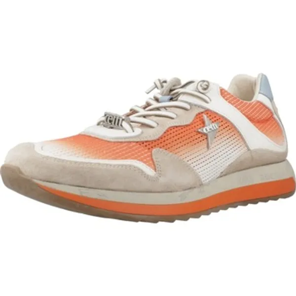 Cetti Sneakers Cetti Sport Zapatillas Hombre Modèle C1382 V25 — vergelijk prijzen bij 1 winkel
