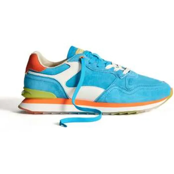 HOFF Sneakers HOFF City Caelum Man — vergelijk prijzen bij 1 winkel