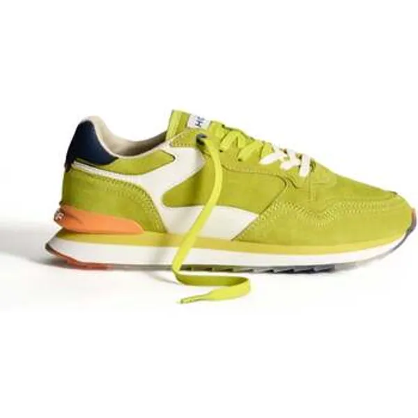 HOFF Sneakers HOFF City Herba Man — vergelijk prijzen bij 1 winkel