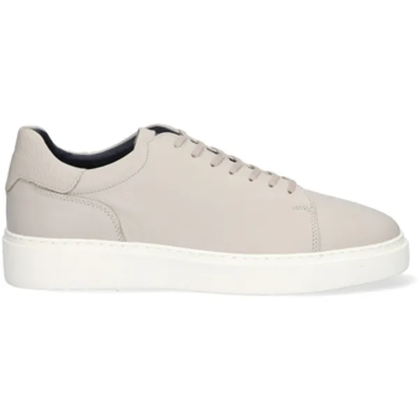 Mcgregor Sneakers Mcgregor Bronx Taupe Grey — vergelijk prijzen bij 1 winkel