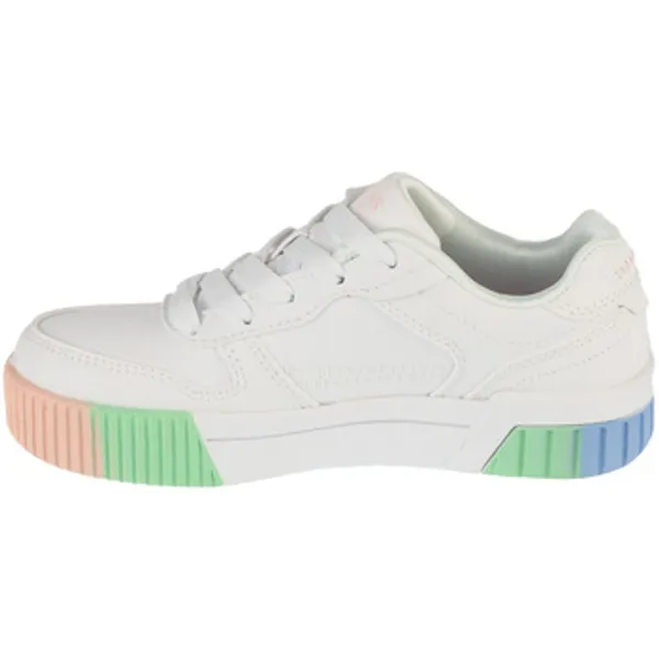 Skechers Lage Sneakers Skechers Jade — vergelijk prijzen bij 1 winkel