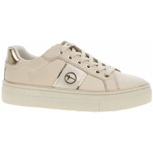 tamaris Lage Sneakers Tamaris 12372442418 — vergelijk prijzen bij 1 winkel