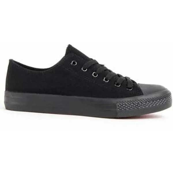 Montevita Lage Sneakers Montevita 102705 — vergelijk prijzen bij 1 winkel