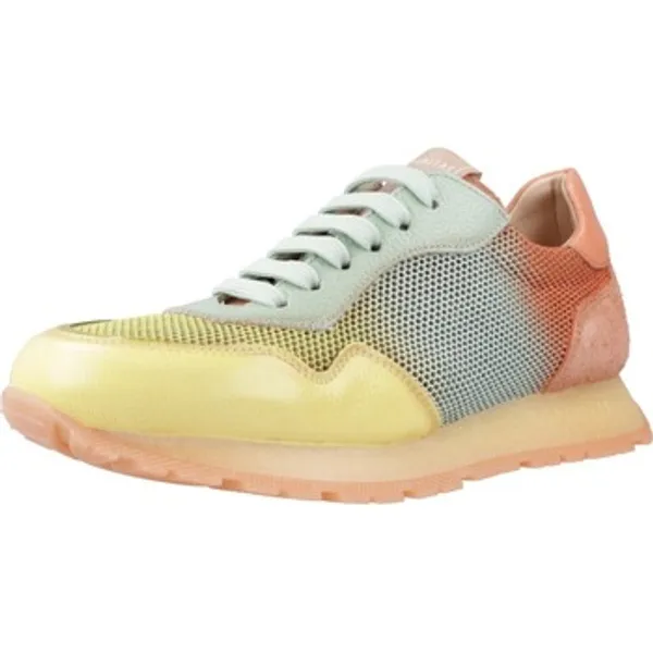 Hispanitas Sneakers Hispanitas Sport Zapatillas Mujer Modèle Chv253812 — vergelijk prijzen bij 1 winkel