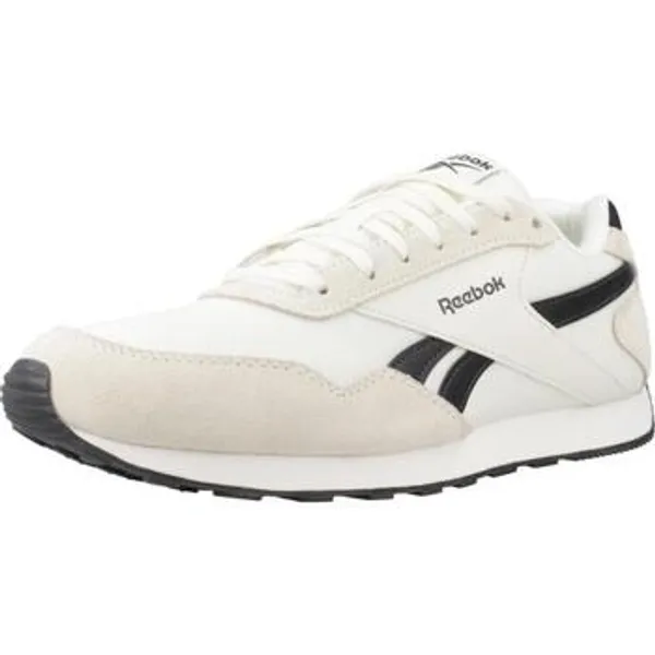 Reebok Sport Lage Sneakers Reebok Sport Sport Zapatillas Mujer Modèle Glide Low — vergelijk prijzen bij 2 winkels