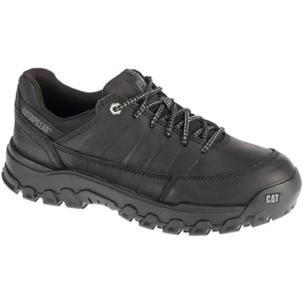 Caterpillar Lage Sneakers Caterpillar Threshold Rebound Low — vergelijk prijzen bij 1 winkel