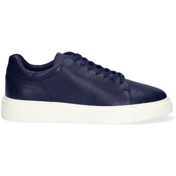 Mcgregor Sneakers Mcgregor Bronx Navy — vergelijk prijzen bij 1 winkel
