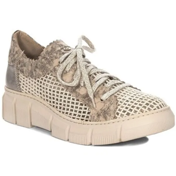 Maciejka Lage Sneakers Maciejka 0585025001 — vergelijk prijzen bij 1 winkel