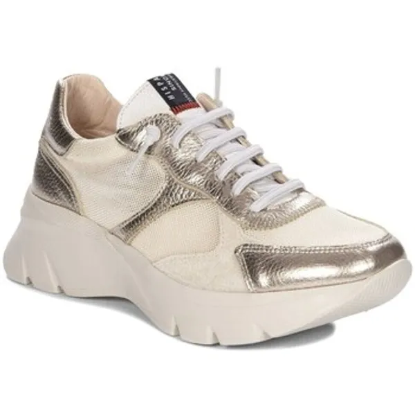 Hispanitas Lage Sneakers Hispanitas Cava — vergelijk prijzen bij 1 winkel