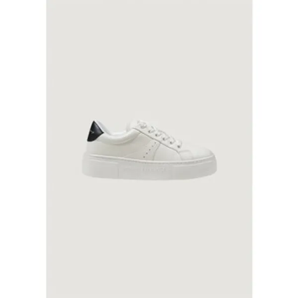 EAX Sneakers EAX XDX179 XV930 — vergelijk prijzen bij 1 winkel