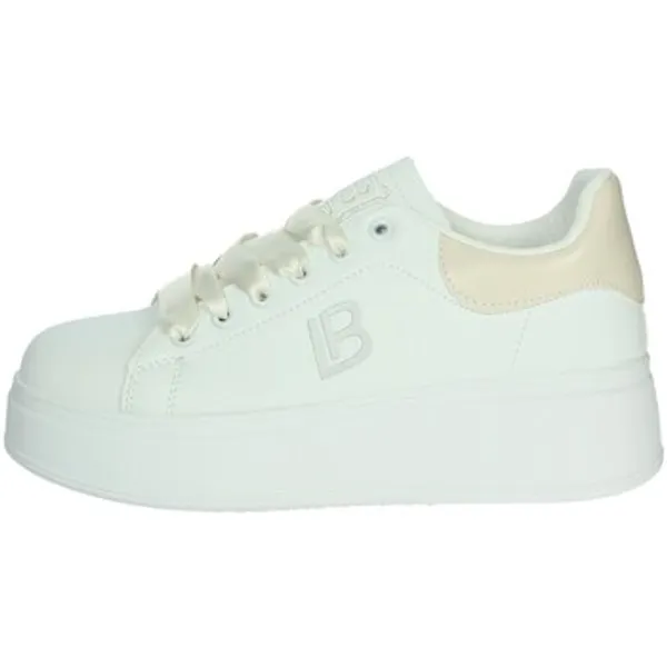 Laura Biagiotti Hoge Sneakers Laura Biagiotti 8929 — vergelijk prijzen bij 1 winkel