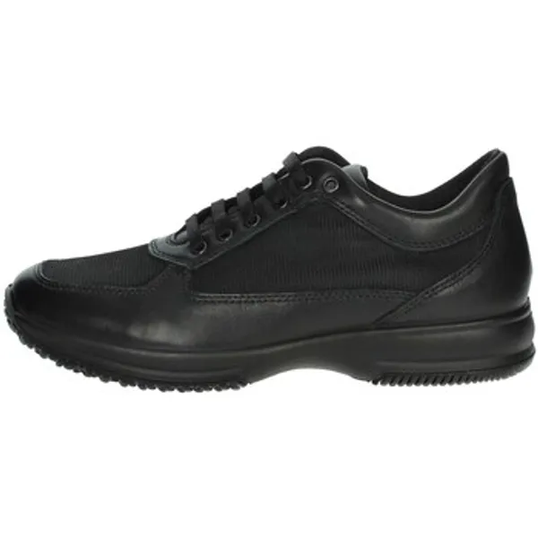 IMAC Hoge Sneakers Imac 751350 — vergelijk prijzen bij 1 winkel