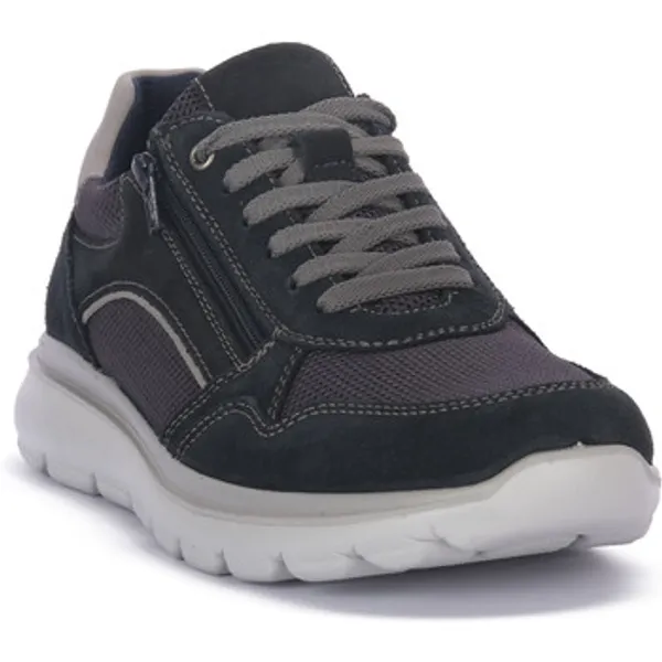 IMAC Sneakers Imac BLU ERNEST — vergelijk prijzen bij 1 winkel