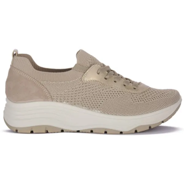 IMAC Sneakers Imac CREAM KIM — vergelijk prijzen bij 1 winkel