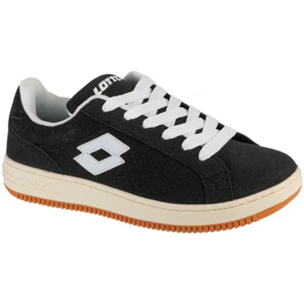 Lotto Lage Sneakers Lotto Yarin — vergelijk prijzen bij 1 winkel