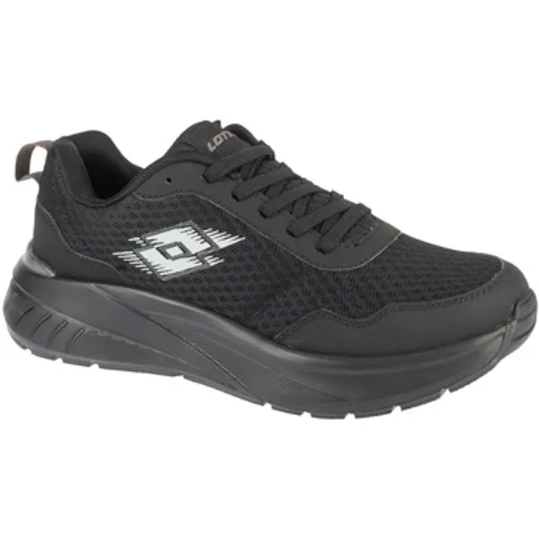 Lotto Lage Sneakers Lotto Dynativ OC — vergelijk prijzen bij 1 winkel