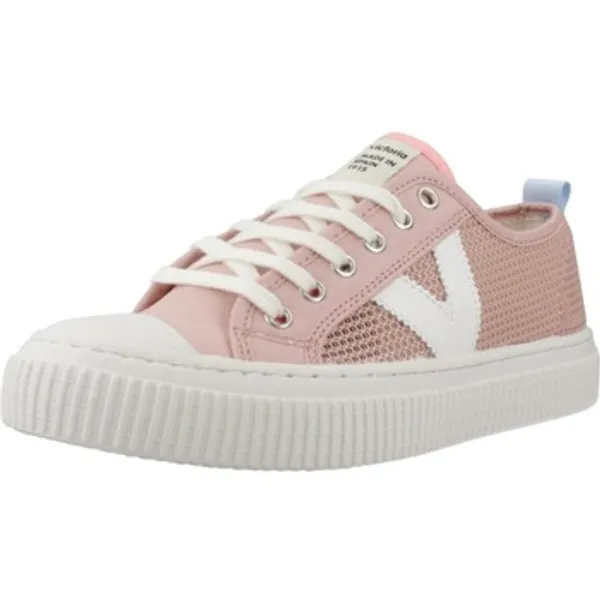 Victoria Sneakers Victoria Sport Zapatillas Mujer Modèle 1176102v — vergelijk prijzen bij 1 winkel