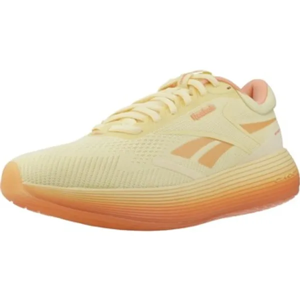 Reebok Sport Sneakers Reebok Sport Sport Zapatillas Mujer Modèle Dmx Comfort + 2.0 — vergelijk prijzen bij 1 winkel