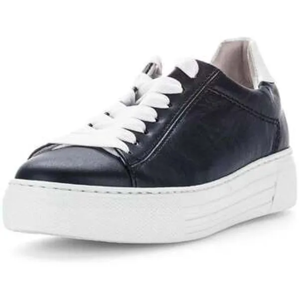 Gabor Sneakers Gabor 66.460.66 — vergelijk prijzen bij 1 winkel