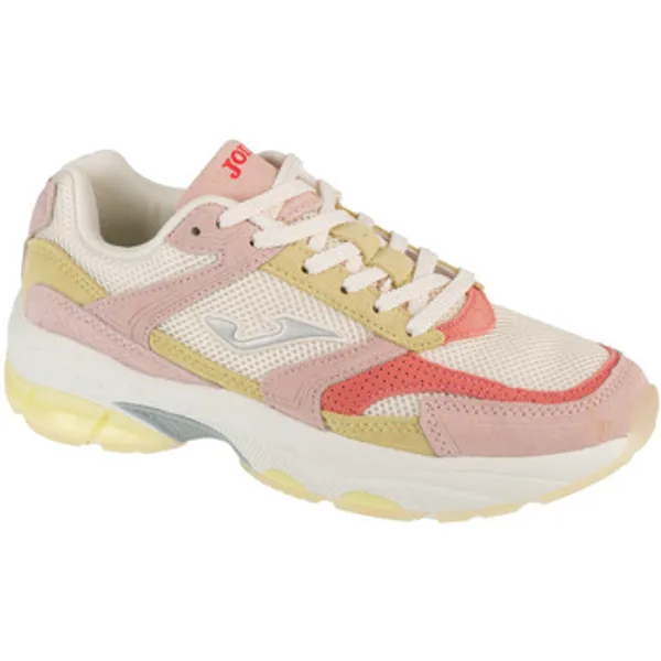 Joma Lage Sneakers Joma CR111 Lady 25 CR111LS — vergelijk prijzen bij 1 winkel