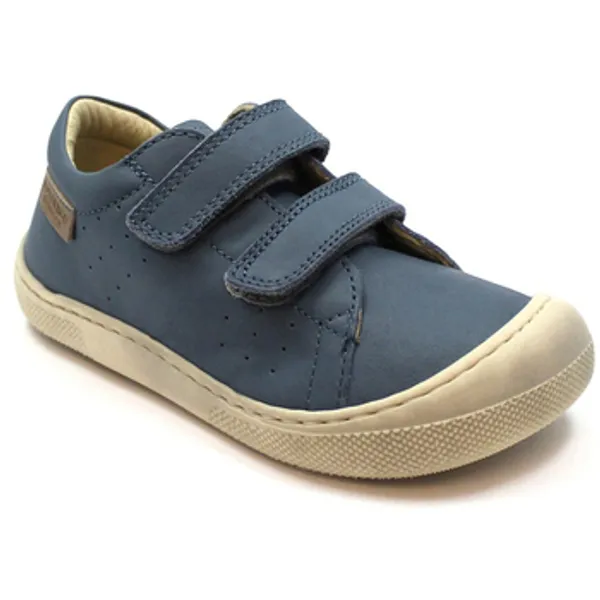 naturino Lage Sneakers Naturino NAT-CCC-18473-CE — vergelijk prijzen bij 1 winkel