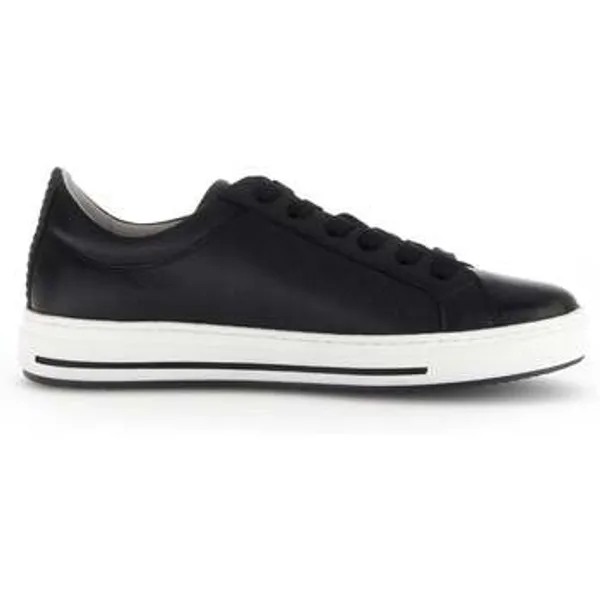 Gabor Sneakers Gabor 66.518.57 — vergelijk prijzen bij 1 winkel
