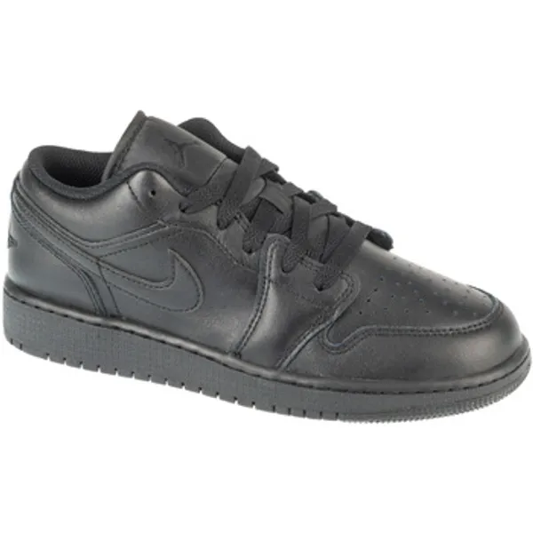 Nike Lage Sneakers Nike Air 1 Low GS — vergelijk prijzen bij 1 winkel