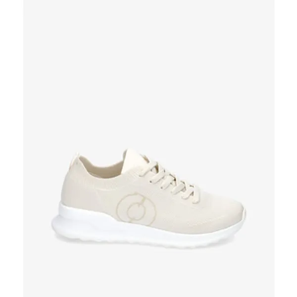 Ecoalf Sneakers Ecoalf CONDEALF KNIT SNEAKER WOMAN — vergelijk prijzen bij 1 winkel