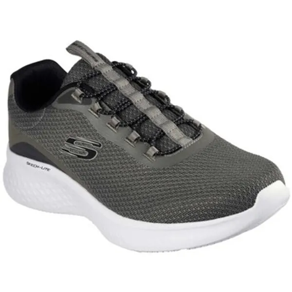 Skechers Sneakers Skechers LITE PRO-FRENNER — vergelijk prijzen bij 1 winkel