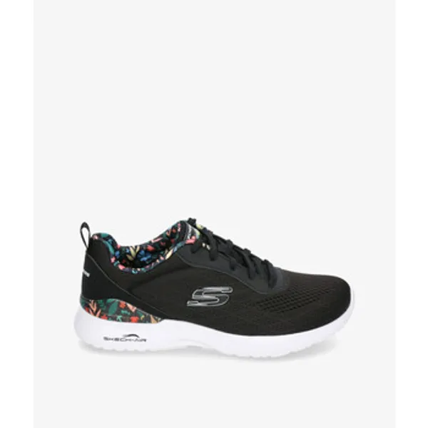 Skechers Sneakers Skechers 149756 — vergelijk prijzen bij 1 winkel
