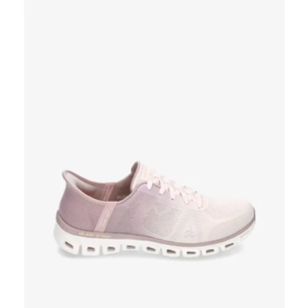 Skechers Sneakers Skechers 104566 — vergelijk prijzen bij 1 winkel
