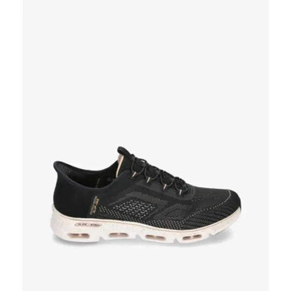 Skechers Sneakers Skechers 104610 — vergelijk prijzen bij 1 winkel