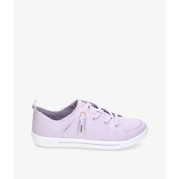 Skechers Sneakers Skechers 114150 — vergelijk prijzen bij 1 winkel