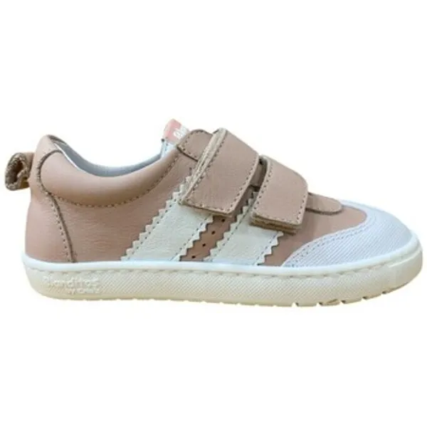 Blanditos Sneakers Blanditos MAREA 25V BLANDITOS Rosa — vergelijk prijzen bij 1 winkel